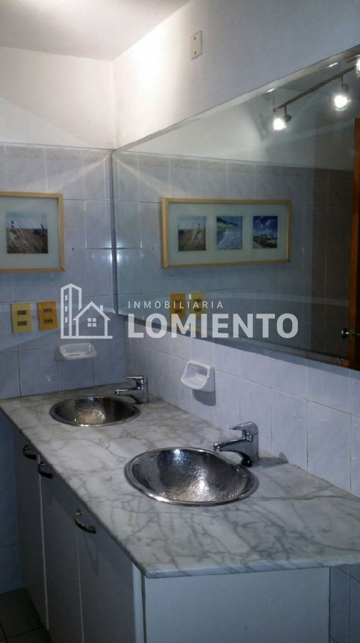 Casa ID.475 - Casa en Jardines de Cordoba, 2 dormitorios *