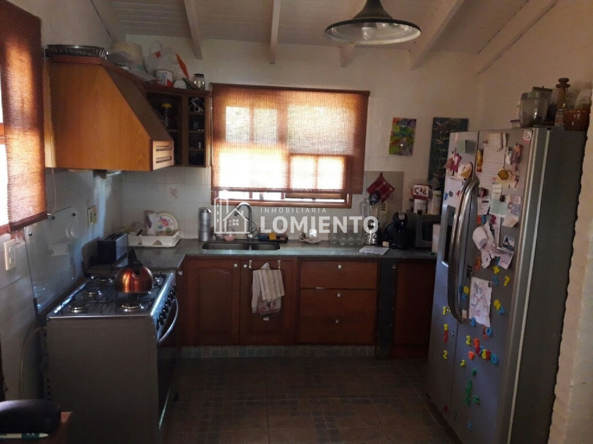 Casa ID.475 - Casa en Jardines de Cordoba, 2 dormitorios *