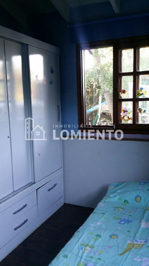 Casa ID.475 - Casa en Jardines de Cordoba, 2 dormitorios *