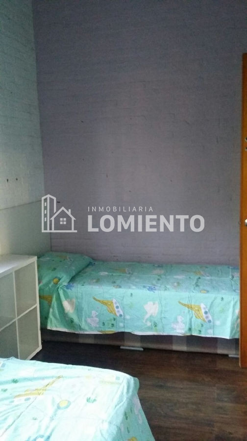 Casa ID.475 - Casa en Jardines de Cordoba, 2 dormitorios *