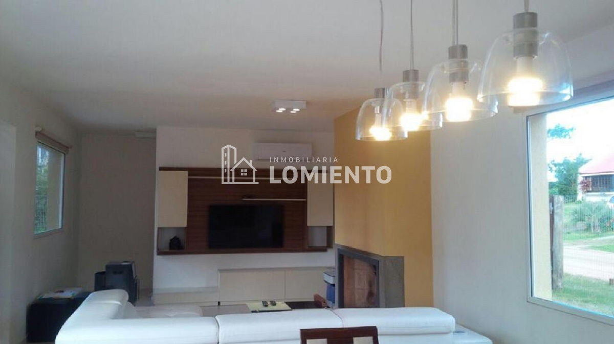 Casa ID.476 - Alquiler casa para disfrutar en verano 