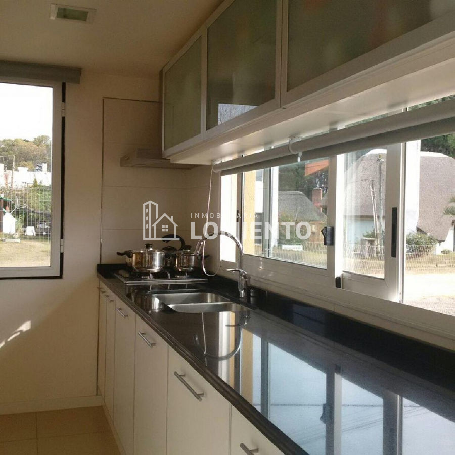 Casa ID.476 - Alquiler casa para disfrutar en verano 