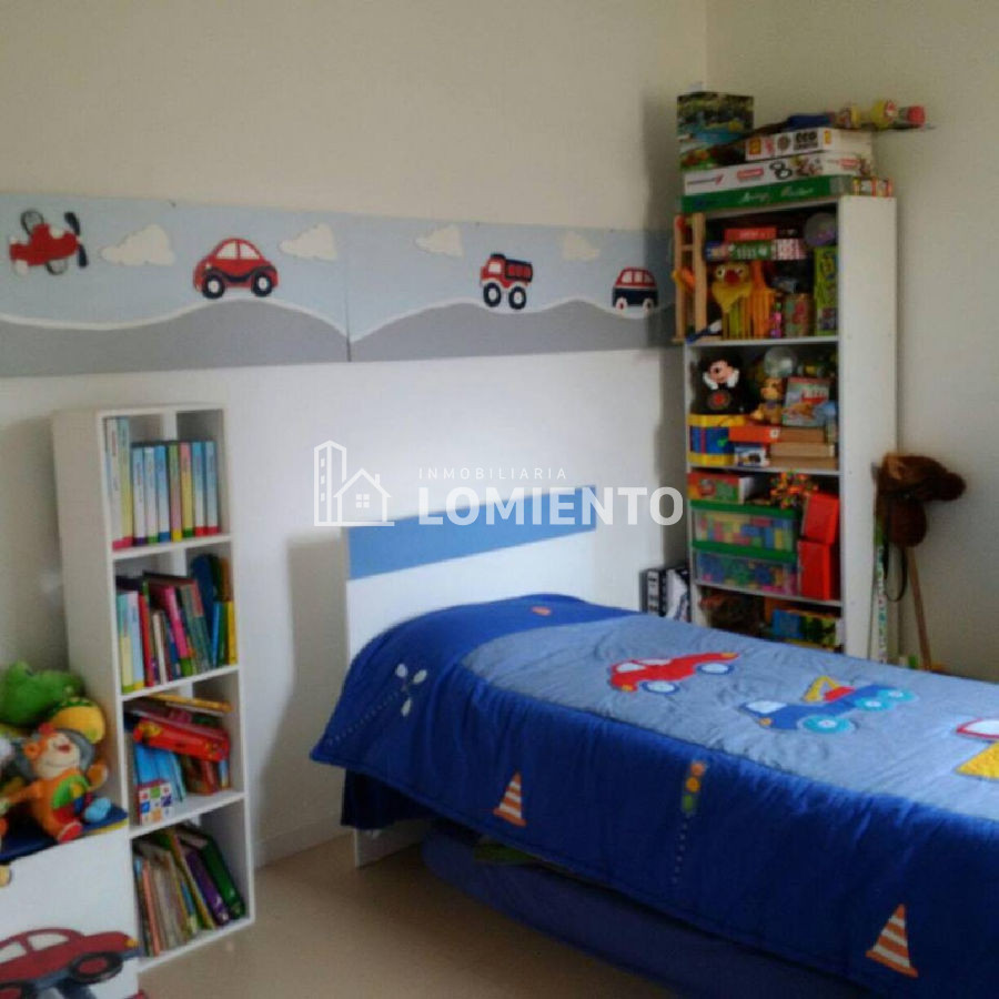 Casa ID.476 - Alquiler casa para disfrutar en verano 