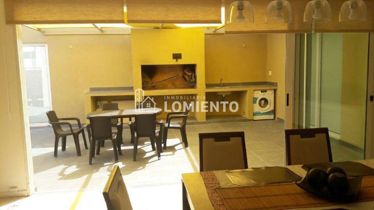 Casa ID.476 - Alquiler casa para disfrutar en verano 