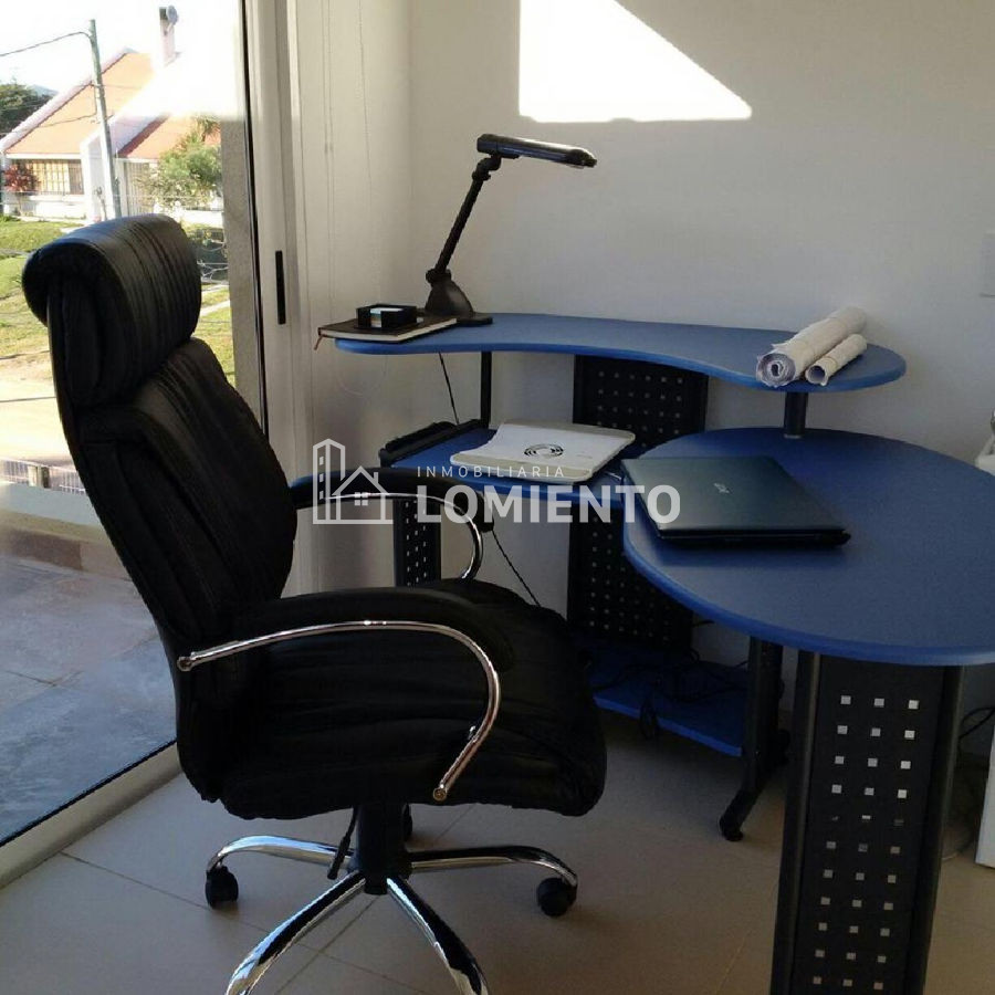 Casa ID.476 - Alquiler casa para disfrutar en verano 