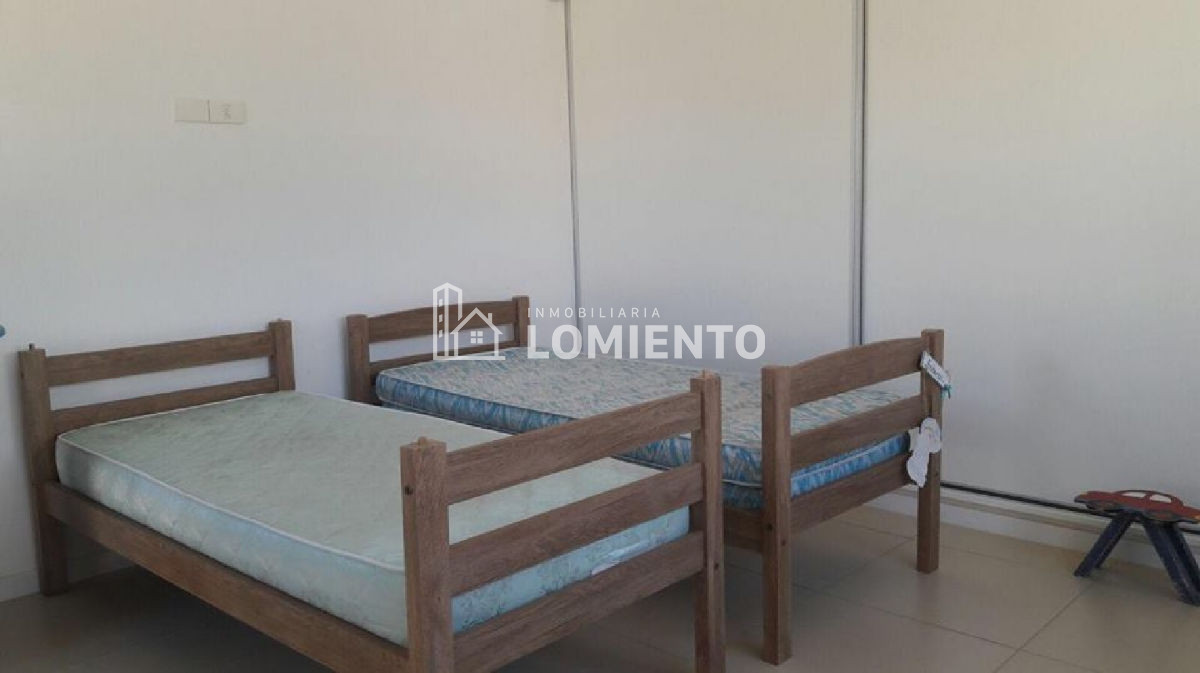 Casa ID.476 - Alquiler casa para disfrutar en verano 