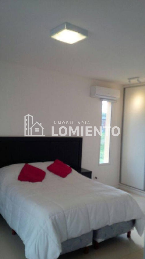 Casa ID.476 - Alquiler casa para disfrutar en verano 