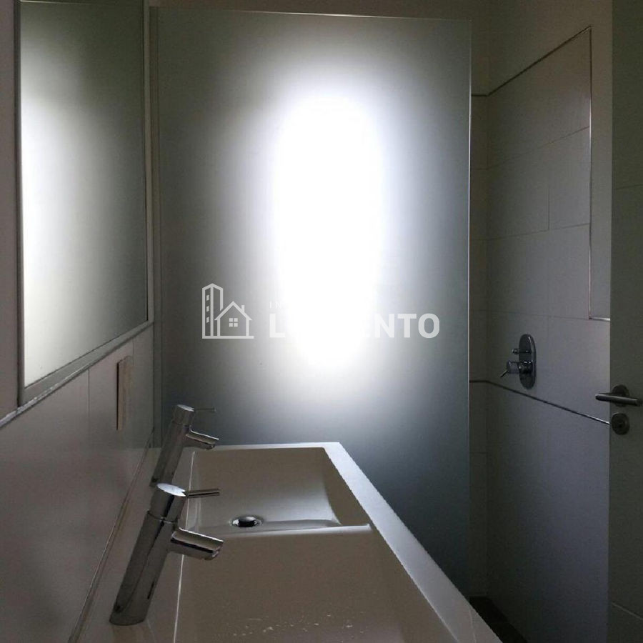 Casa ID.476 - Alquiler casa para disfrutar en verano 