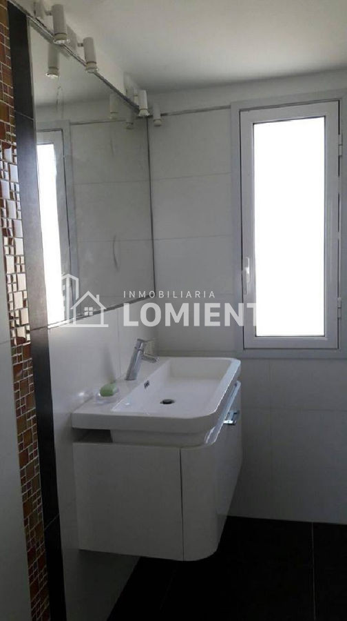 Casa ID.476 - Alquiler casa para disfrutar en verano 