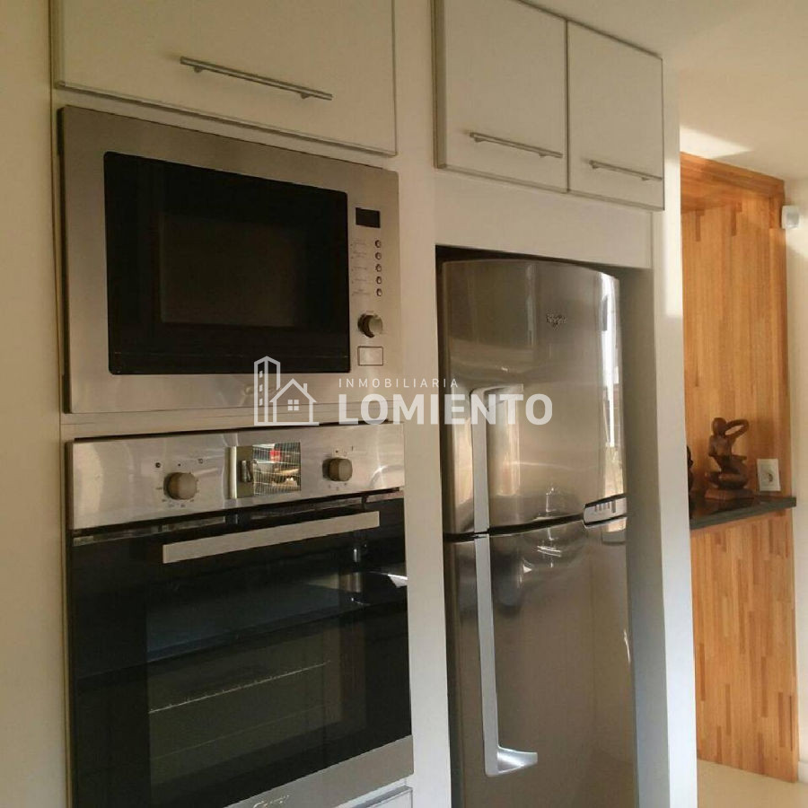 Casa ID.476 - Alquiler casa para disfrutar en verano 