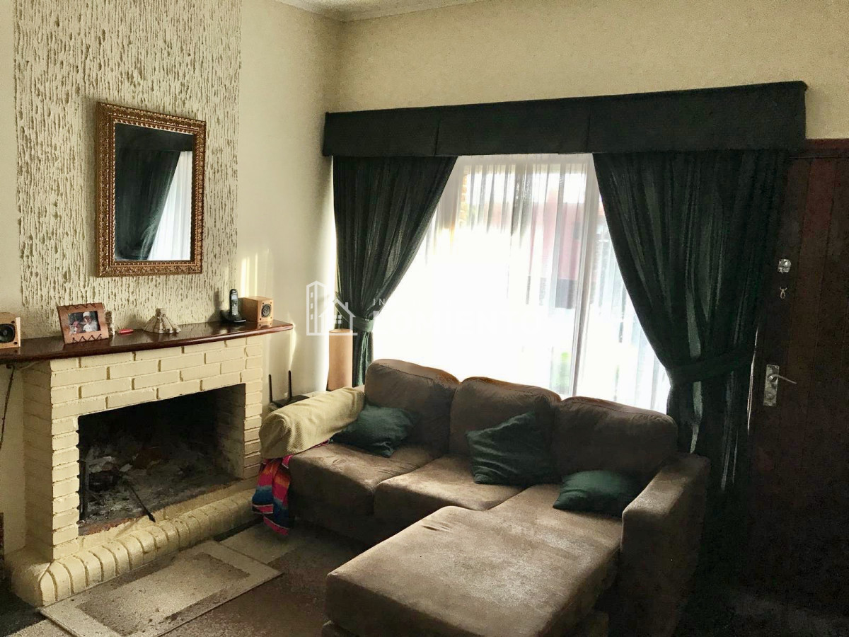 Casa ID.930 - Alquiler temporada casa 3 dormitorios proximo a playa mansa