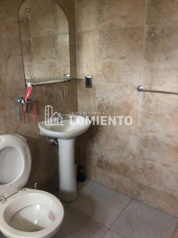 Casa ID.1371 - Venta casa 2 Dormitorios en La Bota, Balneario Buenos Aires