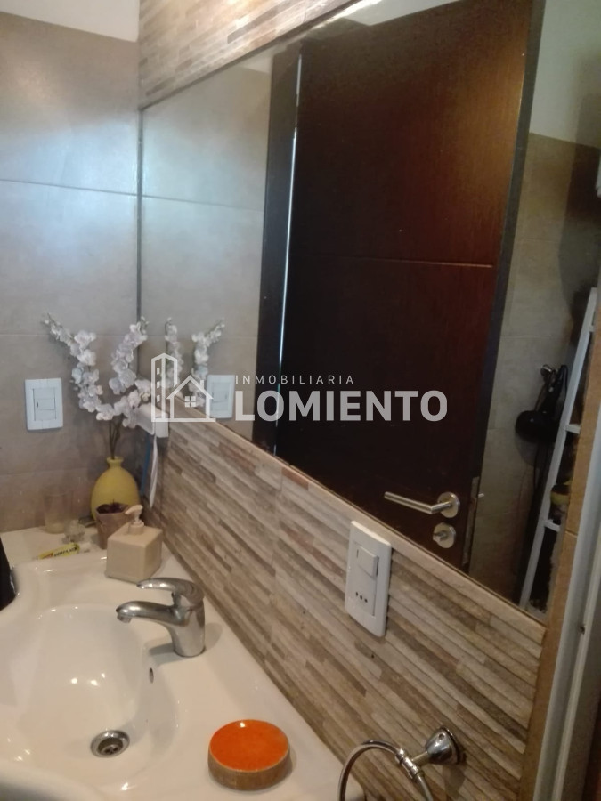 Casa ID.1359 - Alquiler temporada casa 2 dormitorios La Barra