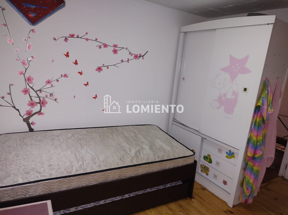 Casa ID.1371 - Venta casa 2 Dormitorios en La Bota, Balneario Buenos Aires