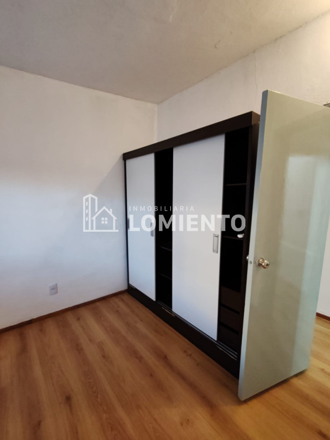 Casa ID.1796 - Venta casa 3 Dormtorios Barrio Sarubbi- Maldonado 