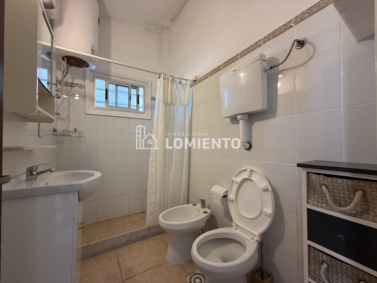 Casa ID.1796 - Venta casa 3 Dormtorios Barrio Sarubbi- Maldonado 