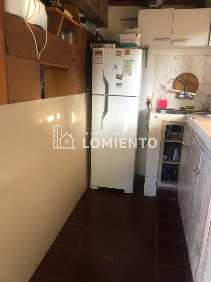 Casa ID.1371 - Venta casa 2 Dormitorios en La Bota, Balneario Buenos Aires