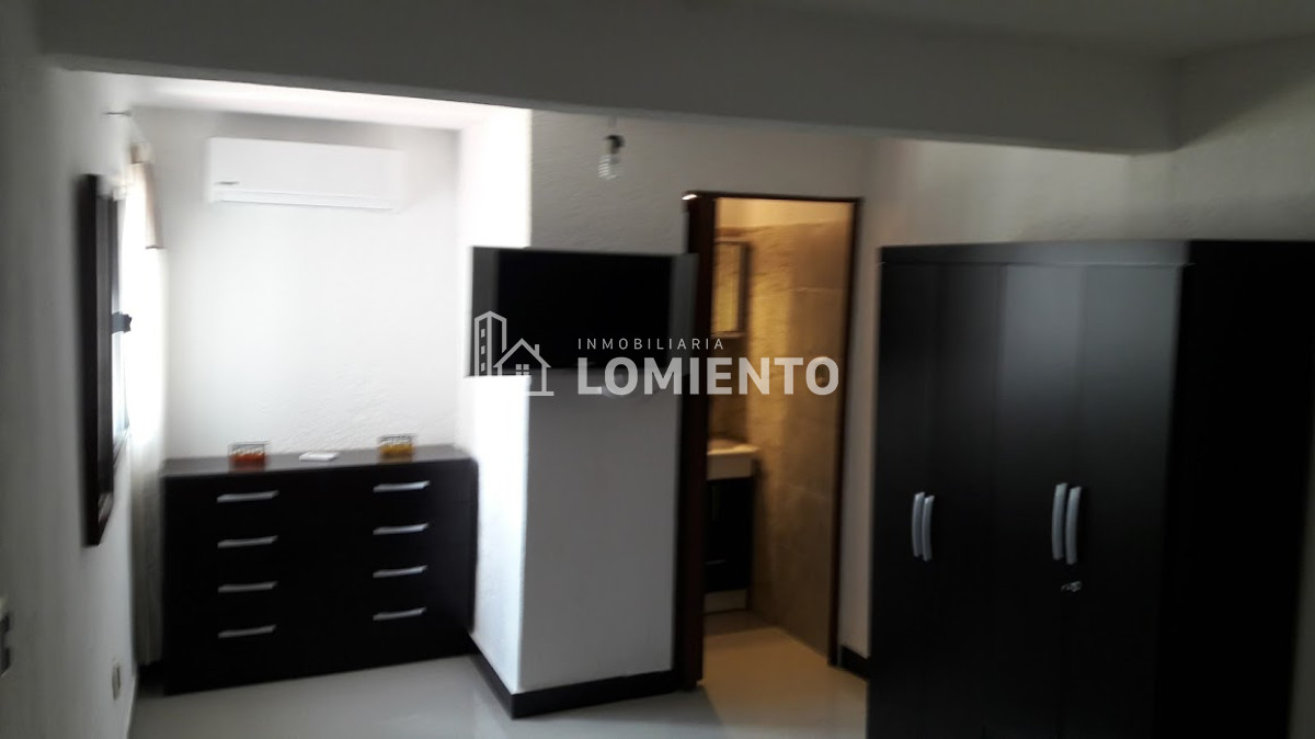 Casa ID.768 - Alquiler por temporada casa 2 dormitorios zona Mansa