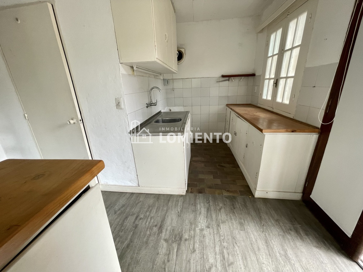 Casa ID.1370 - Venta casa 3 dormitorios Balneario Buenos Aires