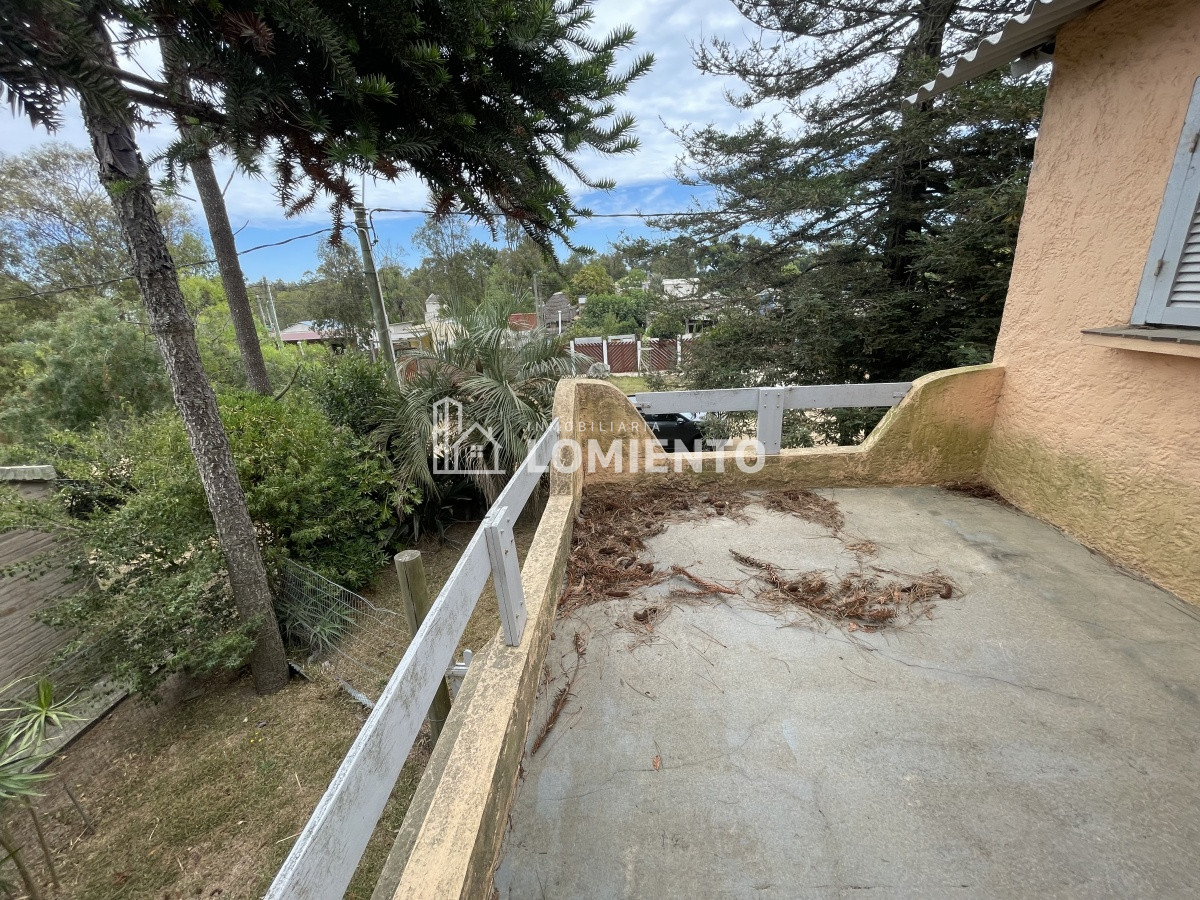 Casa ID.1370 - Venta casa 3 dormitorios Balneario Buenos Aires