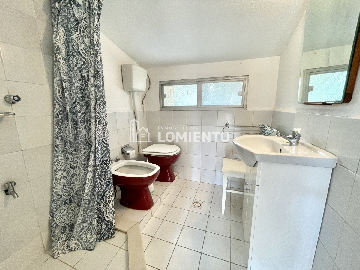 Casa ID.1370 - Venta casa 3 dormitorios Balneario Buenos Aires
