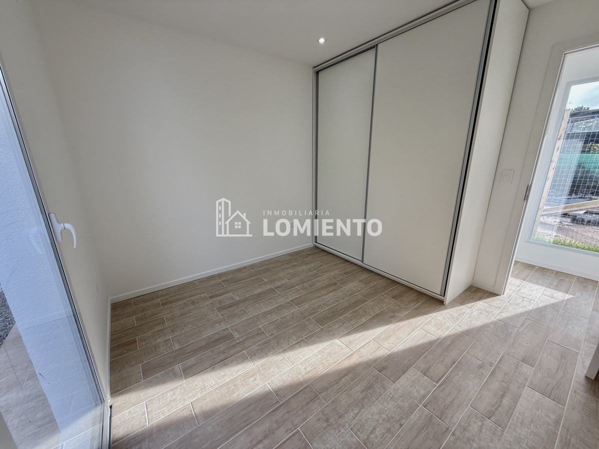 Casa ID.1707 - Oportunidad Venta casa 3 a estrenar dormitorios Beverly Hills 