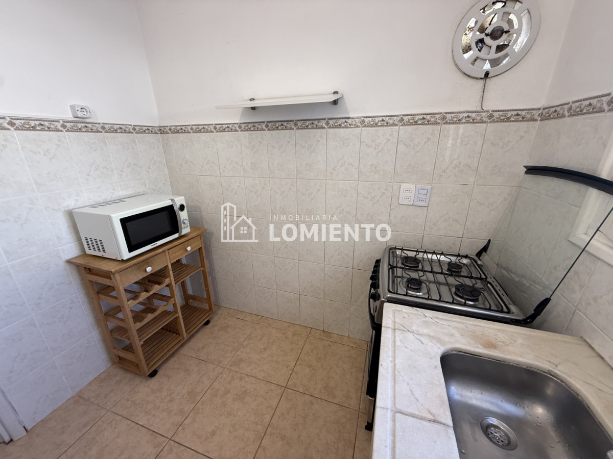 Casa ID.1796 - Venta casa 3 Dormtorios Barrio Sarubbi- Maldonado 