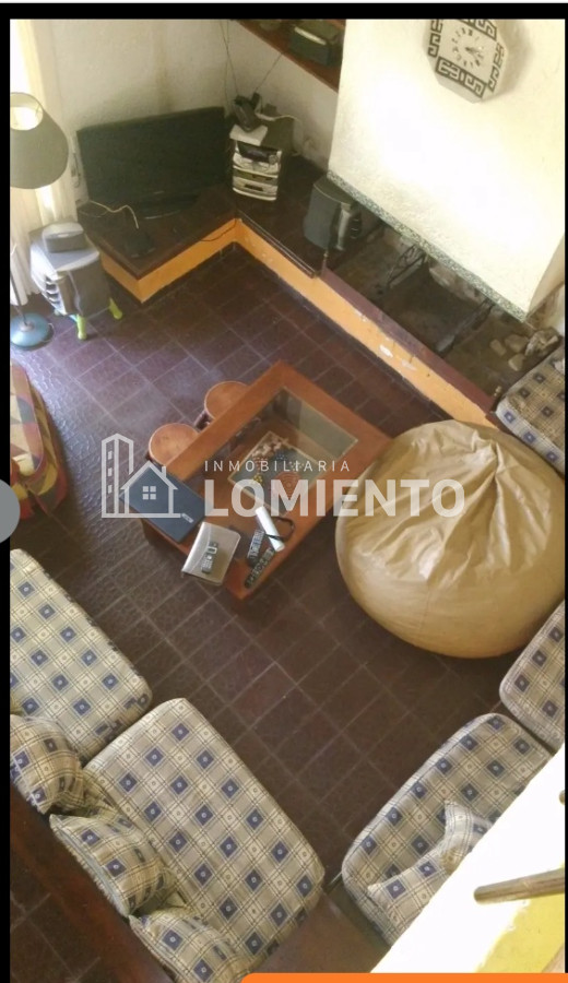 Casa ID.1185 - Alquiler temporada casa 3 dormitorios en Pinares