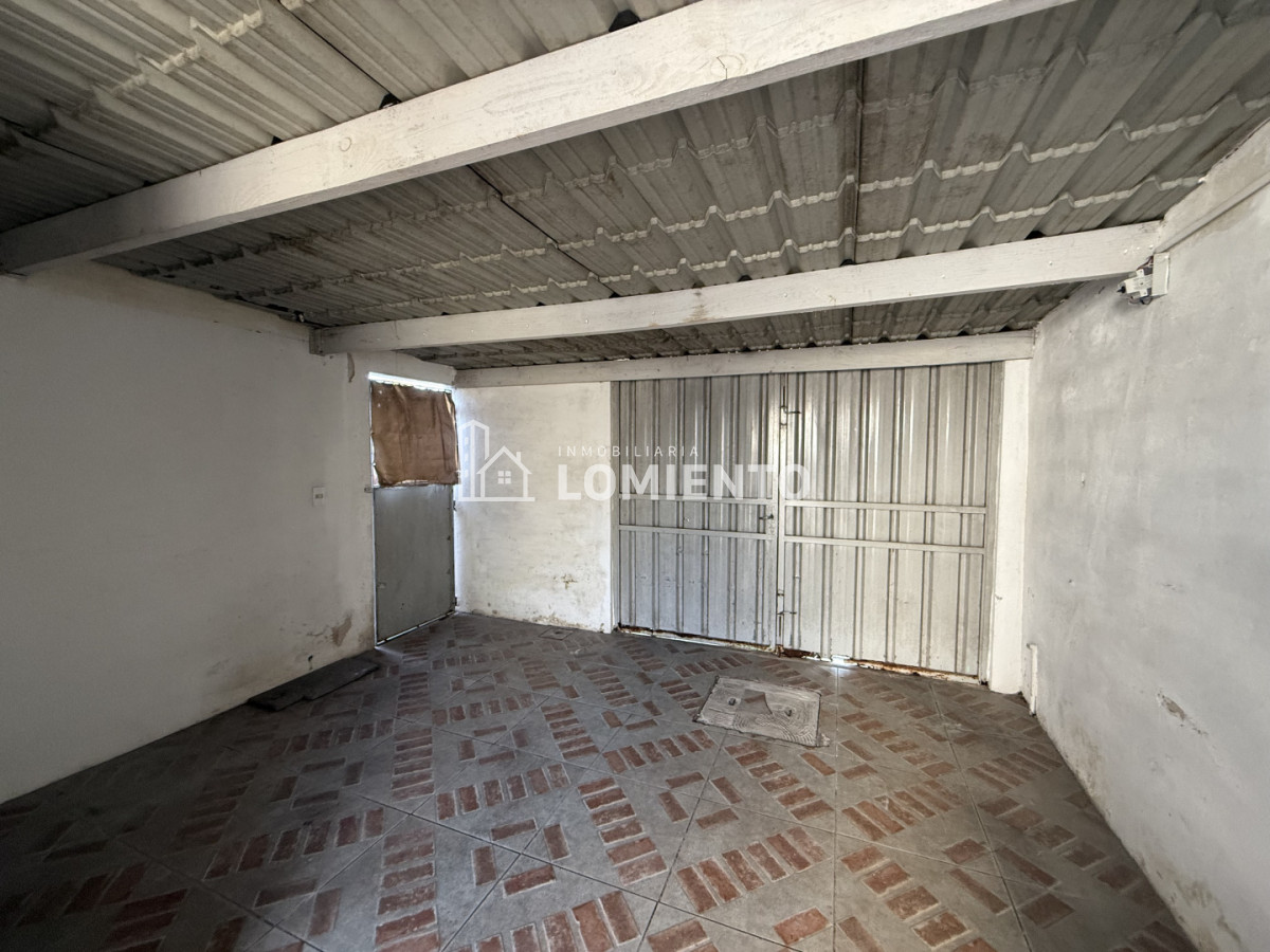 Casa ID.1796 - Venta casa 3 Dormtorios Barrio Sarubbi- Maldonado 