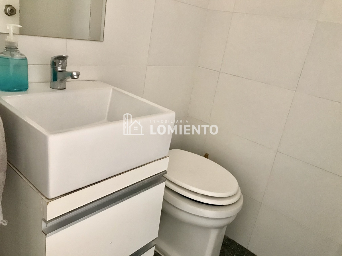 Casa ID.697 - Alquiler temporada casa 3 dormitorios en Península
