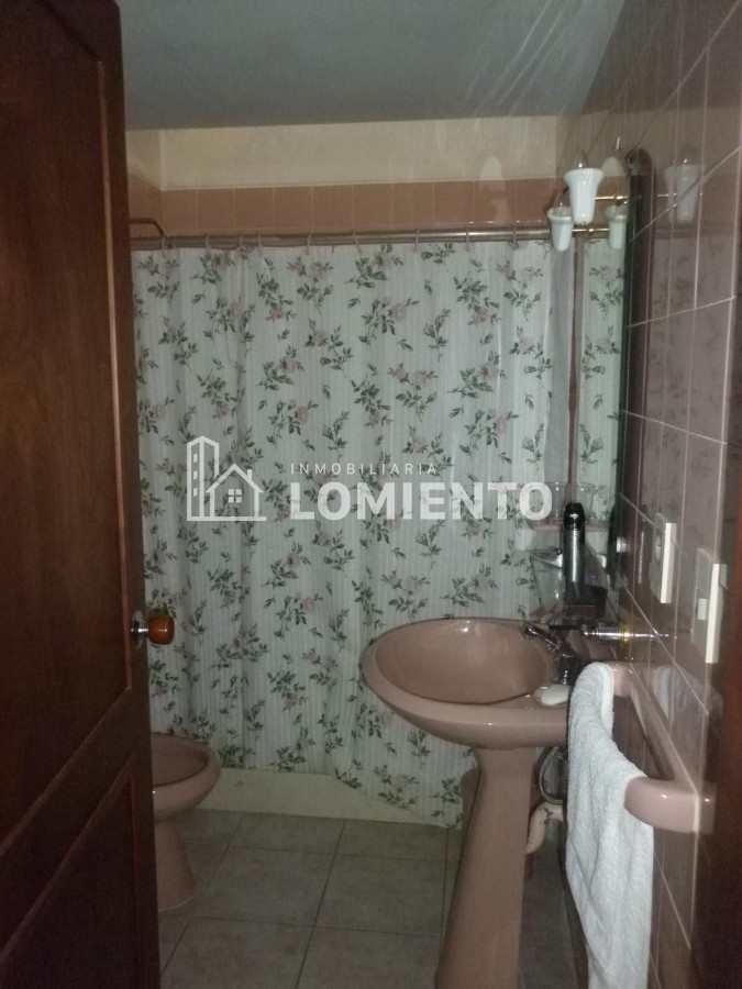 Casa ID.1080 - Venta Casa 4 Dormitorios en Pinares