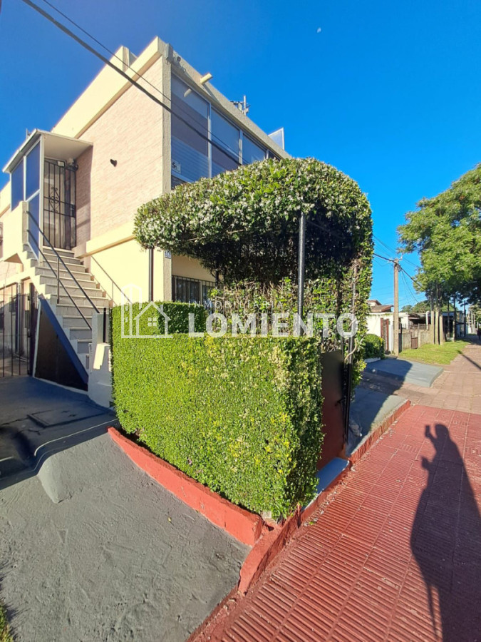 Casa ID.1743 - Venta apartamento 2 dormitorios Centro de Maldonado 