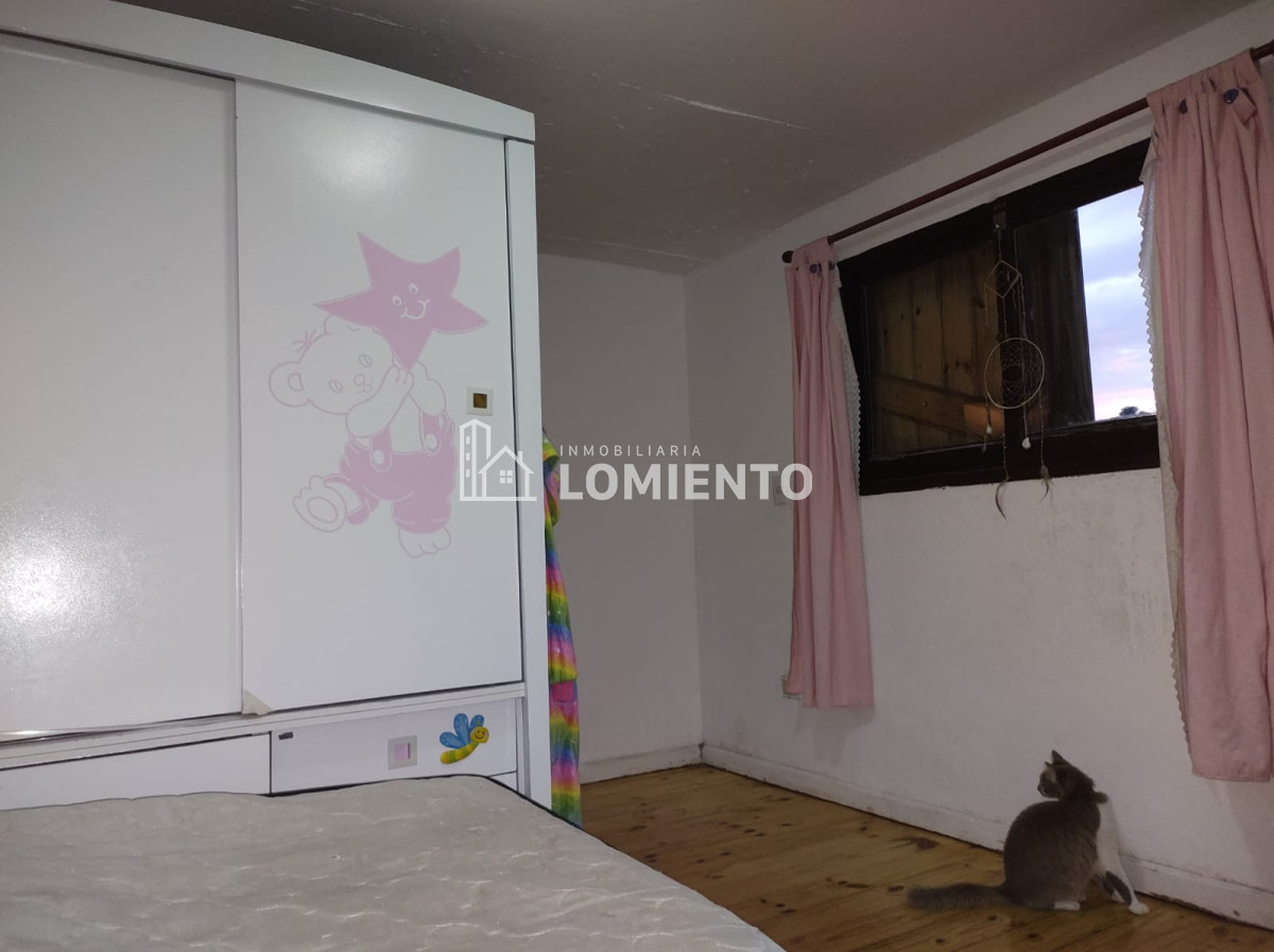 Casa ID.1371 - Venta casa 2 Dormitorios en La Bota, Balneario Buenos Aires