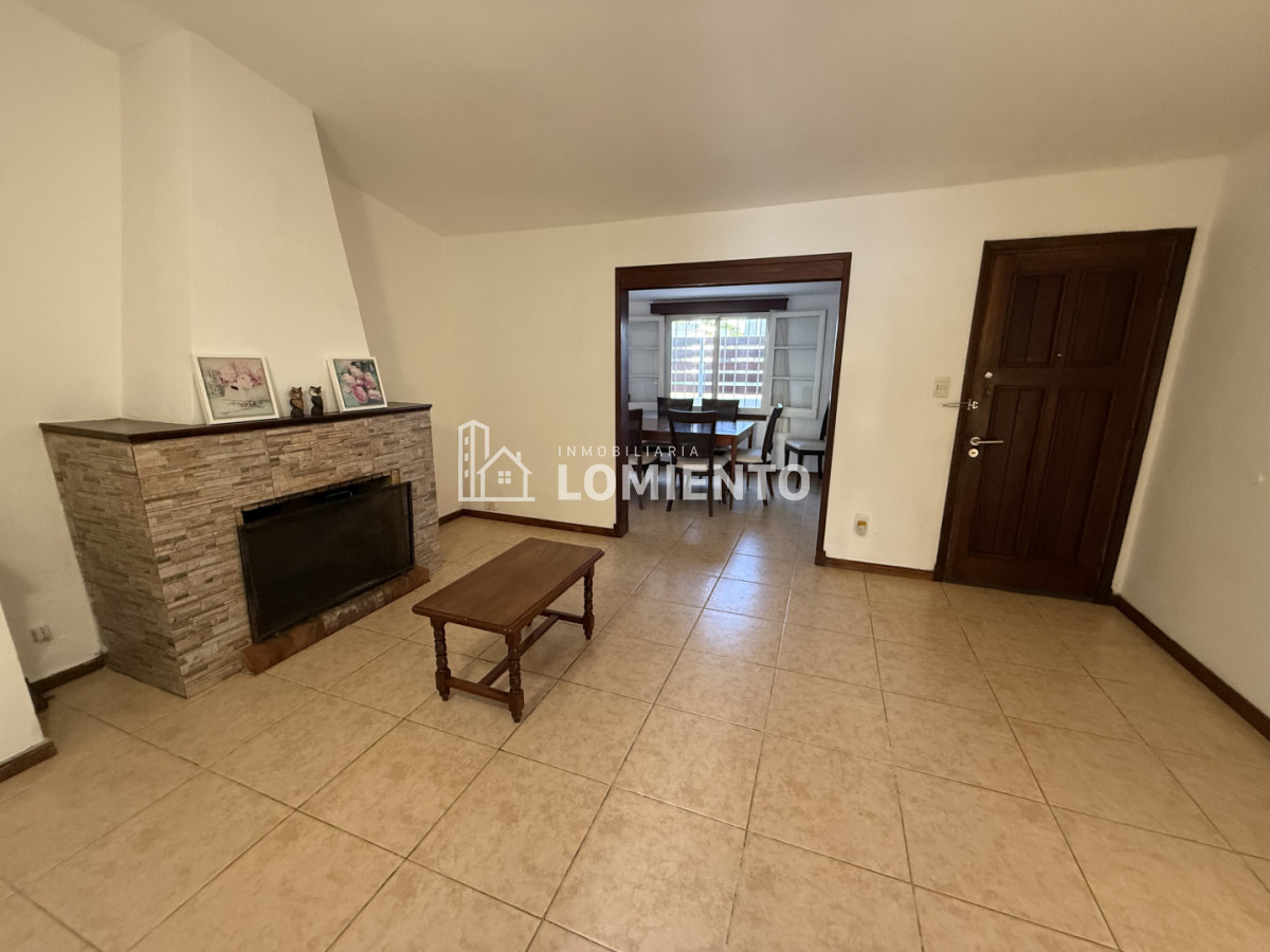 Casa ID.1796 - Venta casa 3 Dormtorios Barrio Sarubbi- Maldonado 