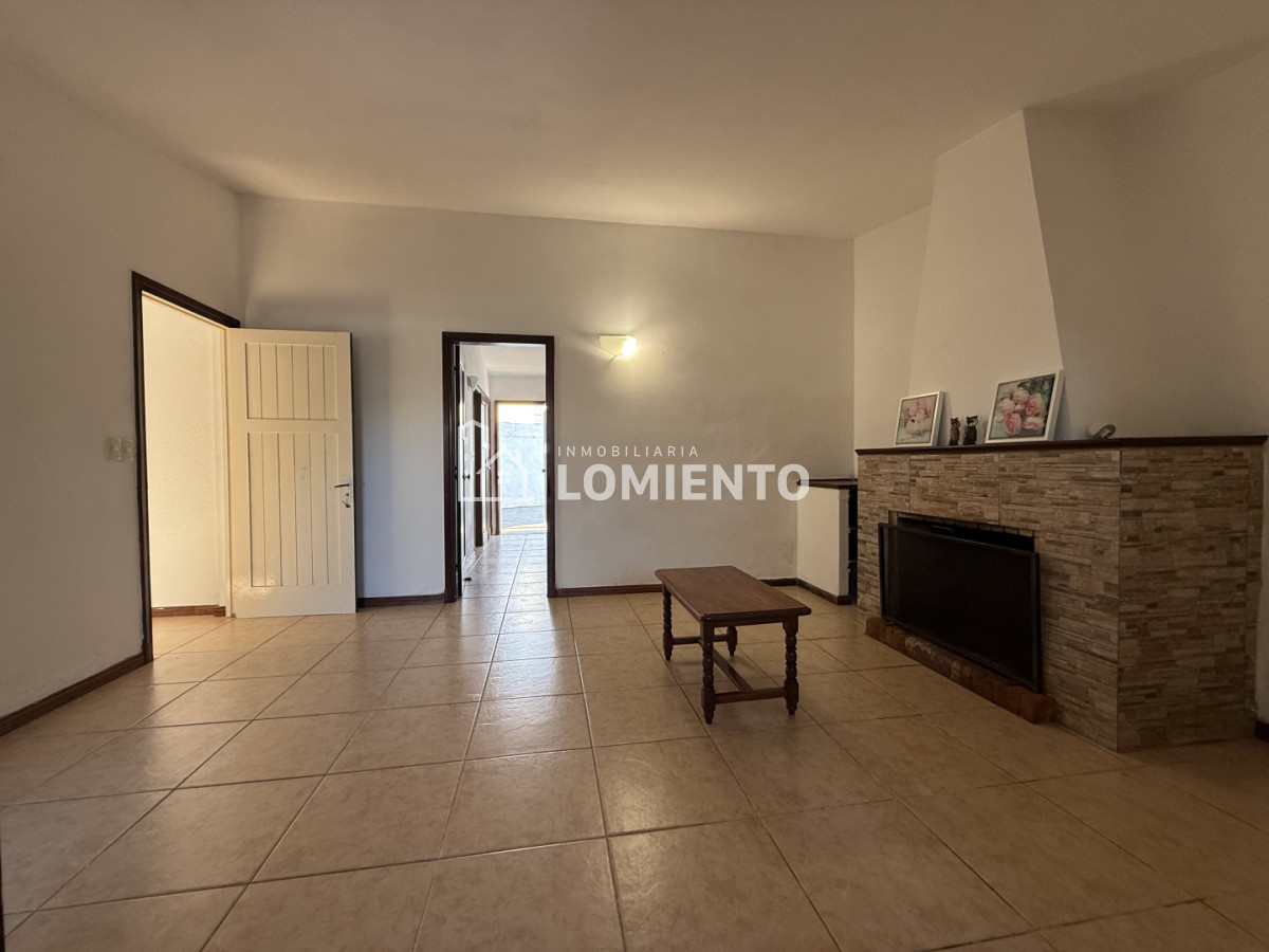 Casa ID.1796 - Venta casa 3 Dormtorios Barrio Sarubbi- Maldonado 