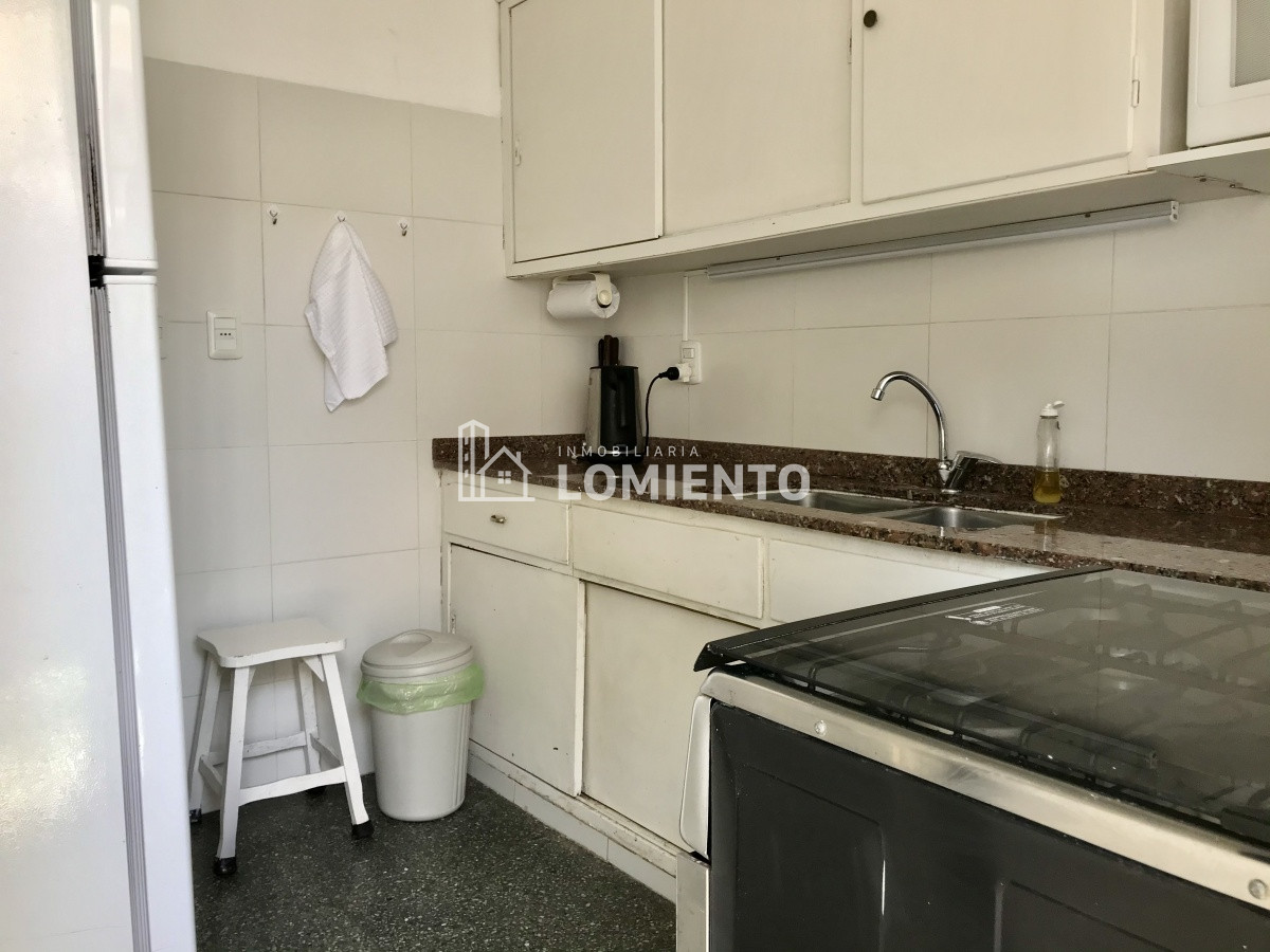 Casa ID.697 - Alquiler temporada casa 3 dormitorios en Península