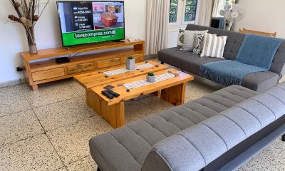 Venta casa 3 dormitorios zona Cantegril