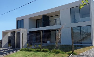 Oportunidad Venta Casa 4 dormitorios Piedras del Chileno