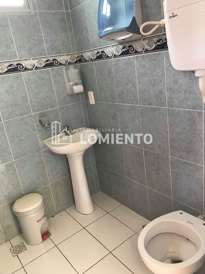 Local Comercial ID.592 - Venta Taller en barrio de Andalucia