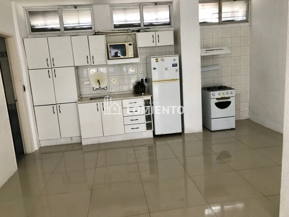 Local Comercial ID.505 - Local en alquiler anual a metros de Roosevelt