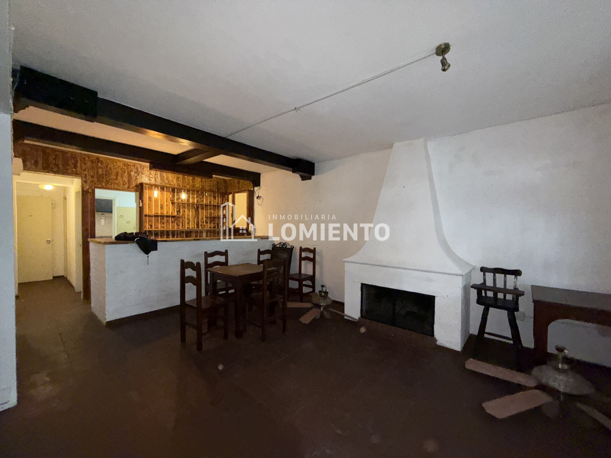 Local Comercial ID.1574 - Venta- Alquiler anual o temporada local a metros de Puerto Punta del Este