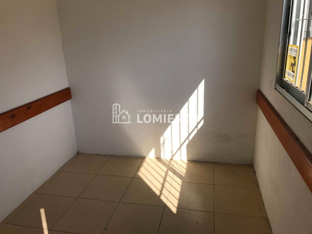 Local Comercial ID.592 - Venta Taller en barrio de Andalucia