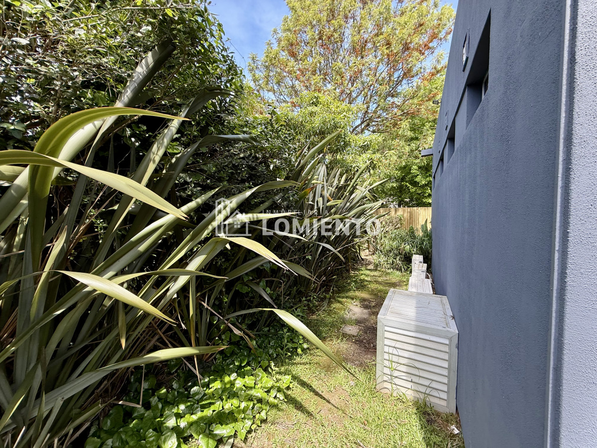 Local Comercial ID.1742 - Venta- alquiler anual Local Comercial sobre Av. Cordoba 