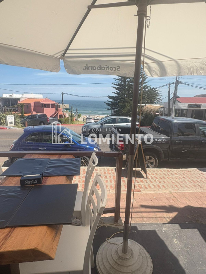 Local Comercial ID.1777 - Alquiler anual- venta local comercial La Barra 