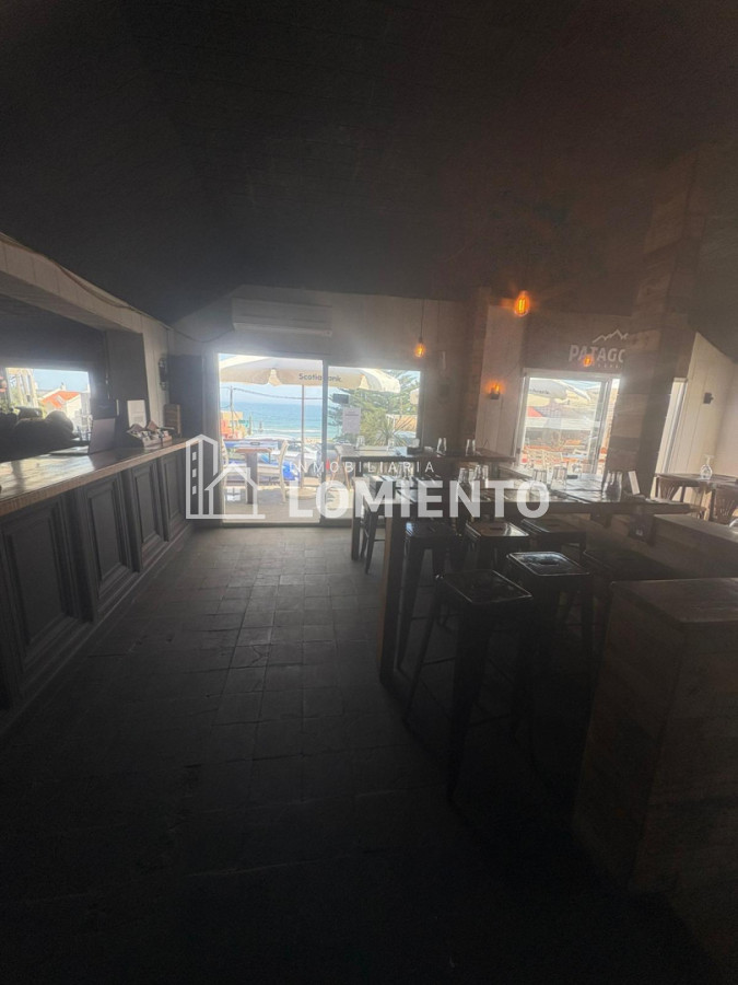 Local Comercial ID.1777 - Alquiler anual- venta local comercial La Barra 