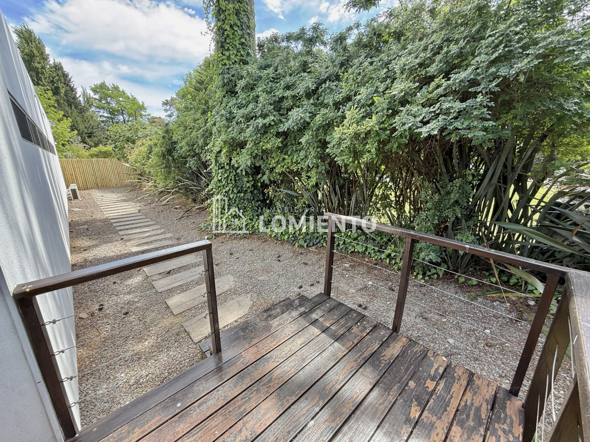 Local Comercial ID.1742 - Venta- alquiler anual Local Comercial sobre Av. Cordoba 