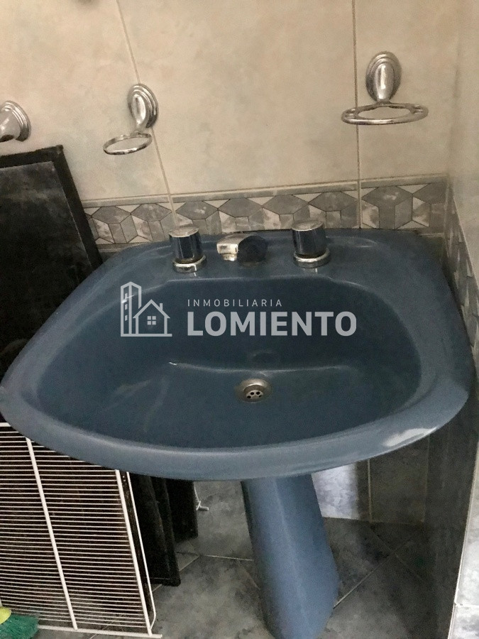 Local Comercial ID.505 - Local en alquiler anual a metros de Roosevelt