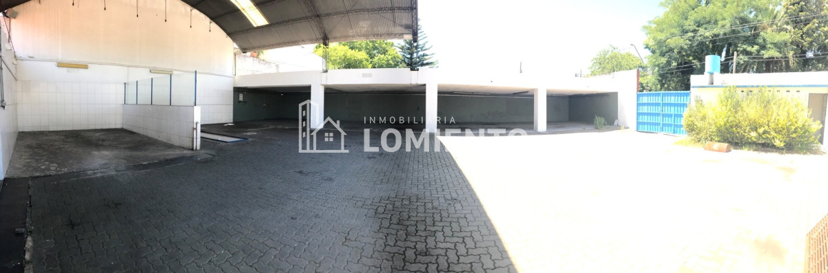 Local Comercial ID.666 - Alquiler anual local Centro de Maldonado