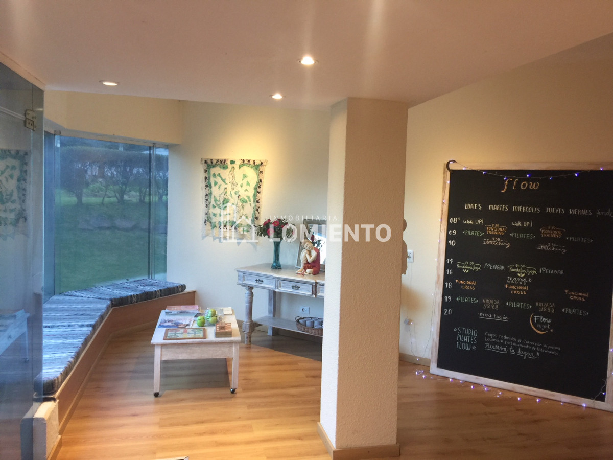 Local Comercial ID.1639 - Amplio Local en venta en Av. Roosevelt 