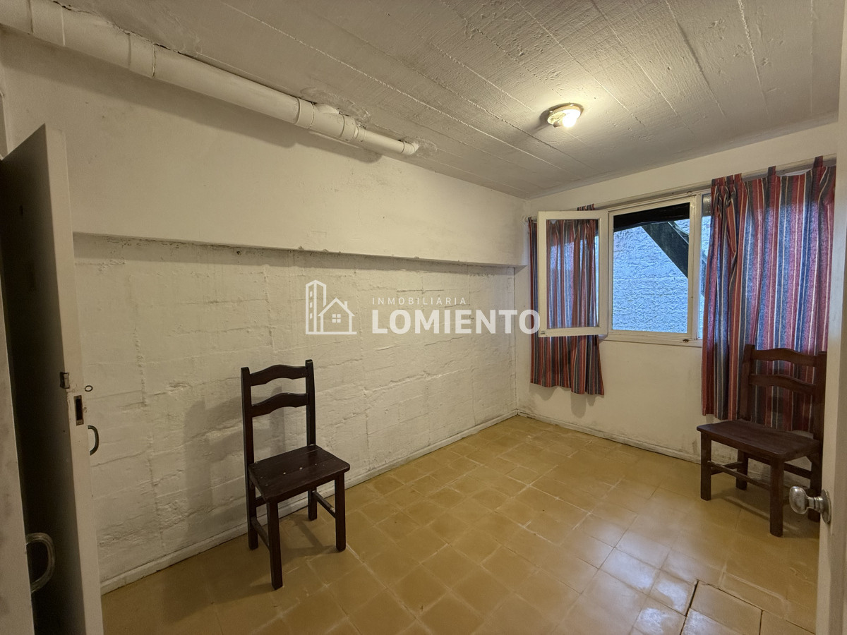 Local Comercial ID.1574 - Venta- Alquiler anual o temporada local a metros de Puerto Punta del Este